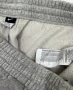 Nike оригинално мъжко долнище, L размер, снимка 8
