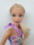 Ретро кукла Барби 2006 Barbie, снимка 1 - Кукли - 45840938