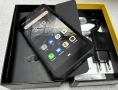 Като нов! Смартфон Ulefone Armor X3, снимка 16