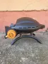 O-Grill 3500 газово барбекю , снимка 7