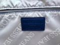 Дамска чанта GUESS, снимка 5