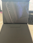 Logitech Slim Folio PRO Ipad Pro 12 (3-то поколение) DEU, снимка 1 - Таблети - 45054647