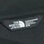 Оригинален дамски елек The North Face Ridgeline Soft Shell | M, снимка 5