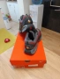Оригинални маратонки nike, снимка 2