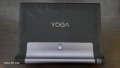 Lenovo Yoga Tab 3 - 10inch, снимка 2