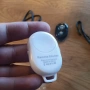 2 бр. Безжично Bluetooth дистанционно за камера VJK – Selfie Clicker, снимка 10