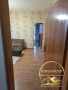  Тухлен апартамент в град Хасково – ТОП център (зад ДНА), снимка 7