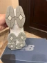 New balance 9060, снимка 7