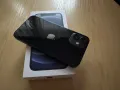 iPhone 12 Mini 128GB Black/Черен Отключен!, снимка 7