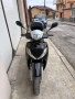 Honda Sh 150i 2006, снимка 8