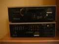 PIONEER SA-606 I TX-606, снимка 7