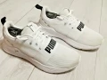 SECOND HAND PUMA МЪЖКИ МАРАТОНКИ НОМЕР 42 ОТЛИЧНИ, снимка 1