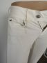 Дамски дънки G-Star RAW®LYNN  D-MID SUPER SKINNY ANKLE WMN RINSED W27/L34; 104, снимка 2