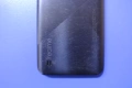 Realme C21, снимка 8