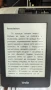 Kindle Paperwhite 2 с над 600 книги и подсветка, снимка 3