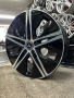 Джанти 18 Цола Mercedes A B C CLA GLB GLA Оригинални , снимка 6