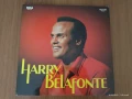 
📀 Harry Belafonte – Jump Up Calypso (винил, RCA Victor)
, снимка 1