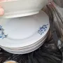 чинии от соца, снимка 5