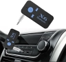 Car Bluetooth Music Receiver - аудио адаптер, снимка 6