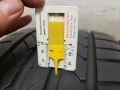 2 бр. 255/40/18 Goodyear / летни гуми, снимка 5