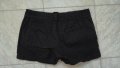 Елегантни дамски къси панталони , снимка 2