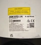 25x 4MP PTZ IP камера Hikvision DS-2DE4425IW-DE, снимка 4