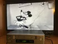 Видеокасета на Disney TV '' POP & ROCK '' VHS , снимка 16