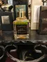  TOM FORD Bois Marocain edp 30 mlНАМАЛЕН , снимка 2