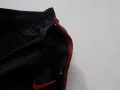 анцуг atletico madrid nike найк анцунг долнище екип панталон оригинален футболен спортен мъжки XL, снимка 5