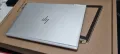 Лаптоп Таблет Ultrabook HP EliteBook x360 1040 G5 I7 8550U 16GB 512GB, снимка 3