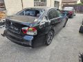 БМВ На части Е90 320д 177 коня / BMW e90 320d 177hp / Автоморга БМВ Долна баня /, снимка 2