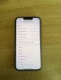 İphone 13 Pro. 128 Gb. Перфектен телефон. , снимка 4