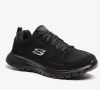 маратонки Skechers Burns - Agoura номер 47 ,5, снимка 1