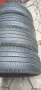 225 65 16С БУСОВИ НЕКСЕН, снимка 3
