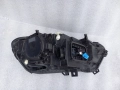 Ляв фар за Mercedes CLA - A1189063100 / Мерцедес ЦЛА / Multibeam LED , снимка 2
