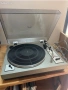 Tectronic TT860B  Belt Drive TURNTABLE, снимка 1