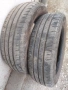 Гуми 175/65 R15 2019г, снимка 1