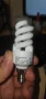 Луминисцентни и LED лампи, снимка 13