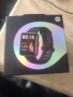 Redmi Watch 2, снимка 1
