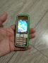 Nokia 7310c Supernova Green, снимка 1