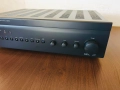 Усилвател NAD C 356BEE + DAC 2, снимка 4