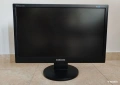 LCD монитор Samsung SyncMaster 2243SN 22” , снимка 2