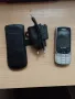 Продавам Nokia 6303 , снимка 1