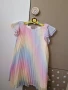 Детска рокля- 4-5 години, снимка 1
