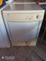 Продавам сушилня Zanussi, снимка 1
