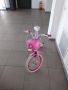 Детско колело 