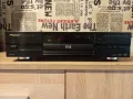 "Pioneer" DV-525 DVD/CD плейър D/A цифров конвертор, снимка 9