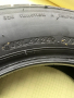Промоция НОВИ летни гуми Bridgestone Turanza T005  -195/55 R16 87H, снимка 6