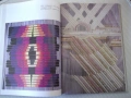 Книга "Съвременни декоративно-приложни изк..-В.Ангелов"-264с, снимка 7