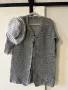 Плетени жилетки , снимка 15